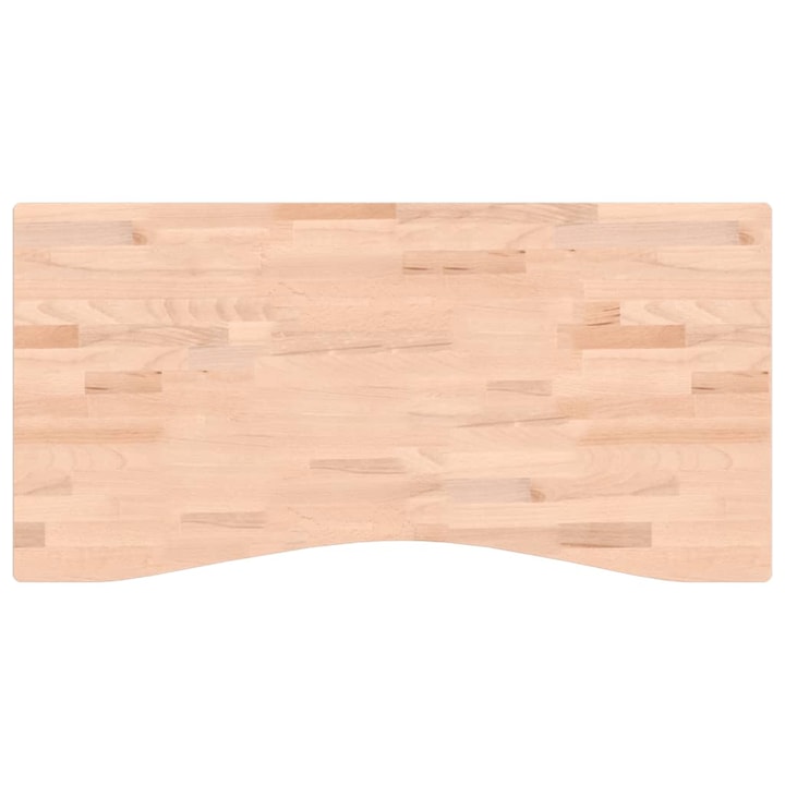 100x(45-50)x1