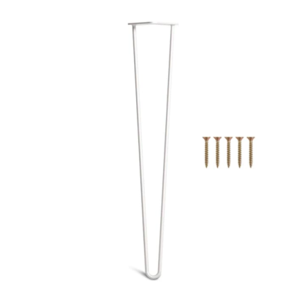 vopsit electrostatic