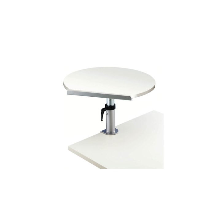 Inaltime maxima 43cm