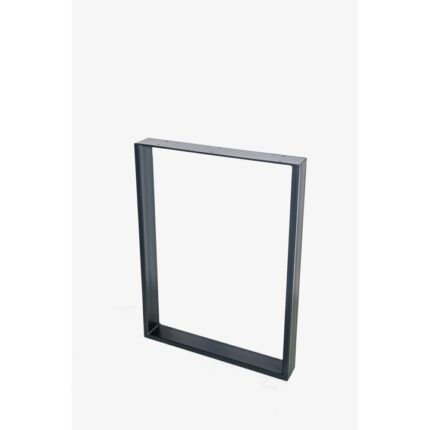 vopsite electrostatic