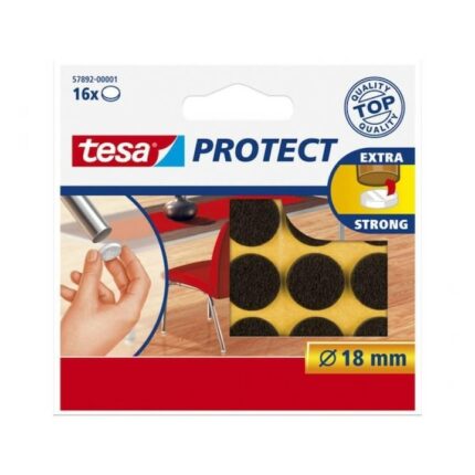 Tesa