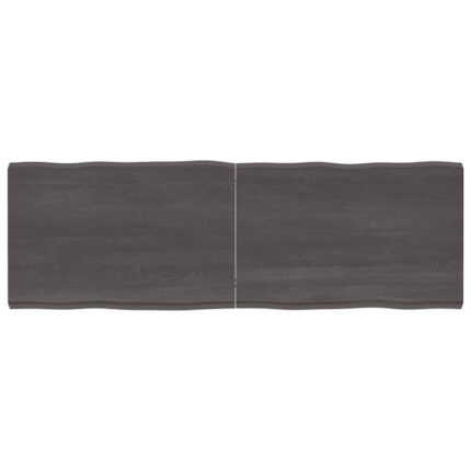 180x60x(2-6) cm