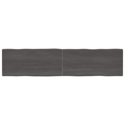220x50x(2-6) cm