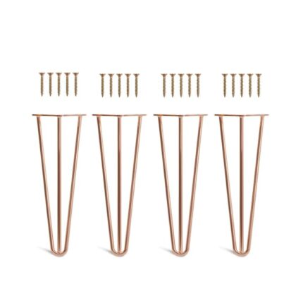 vopsite electrostatic