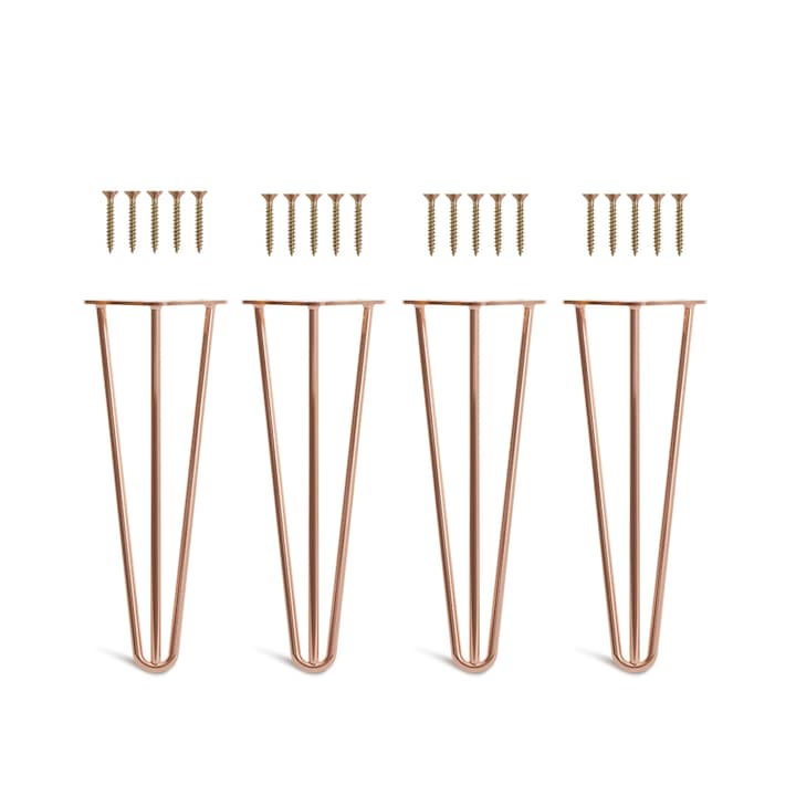 vopsite electrostatic vopsite electrostatic
