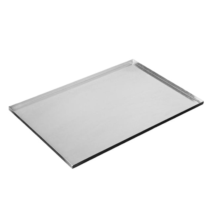 BalustradeTM