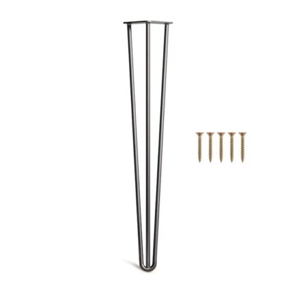 vopsit electrostatic