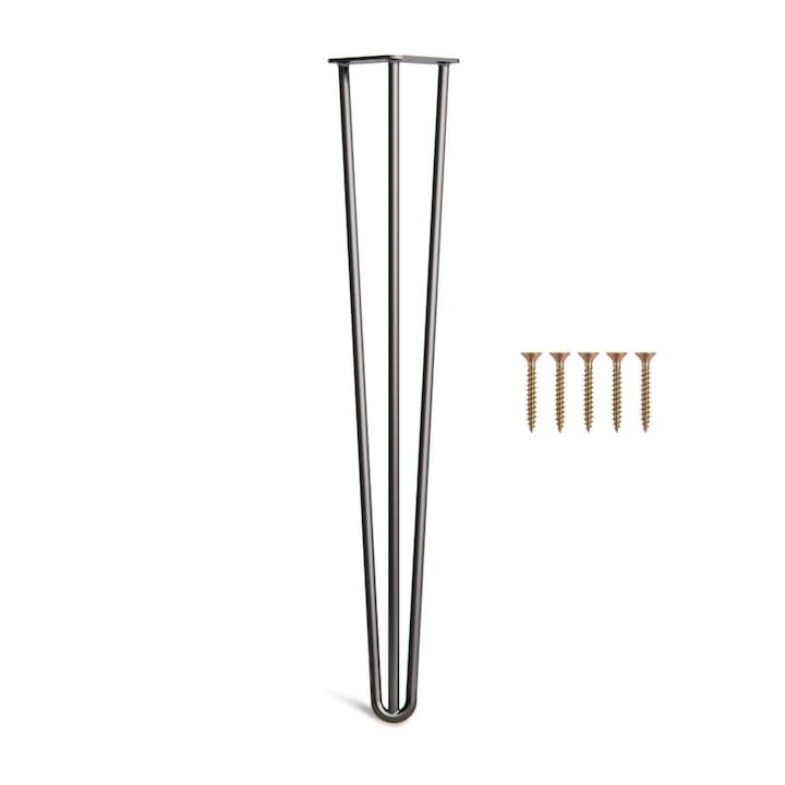 vopsit electrostatic vopsit electrostatic