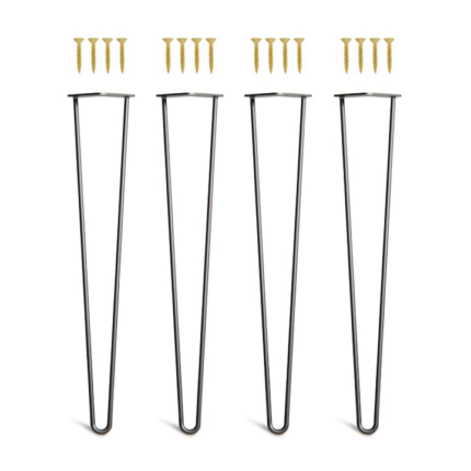 vopsite electrostatic