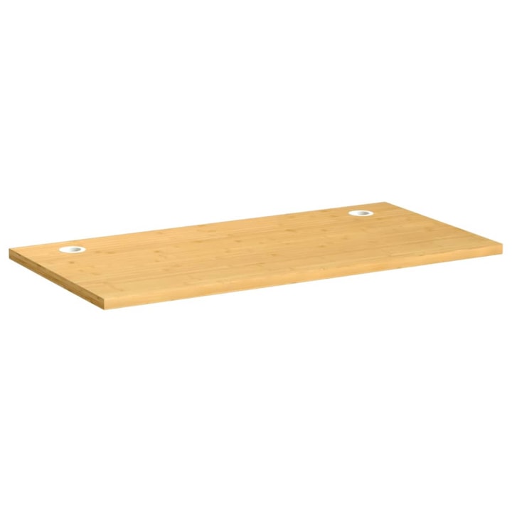 5 cm bambus 352758