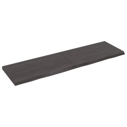 lemn masiv stejar tratat 10.15 Kg 3156440