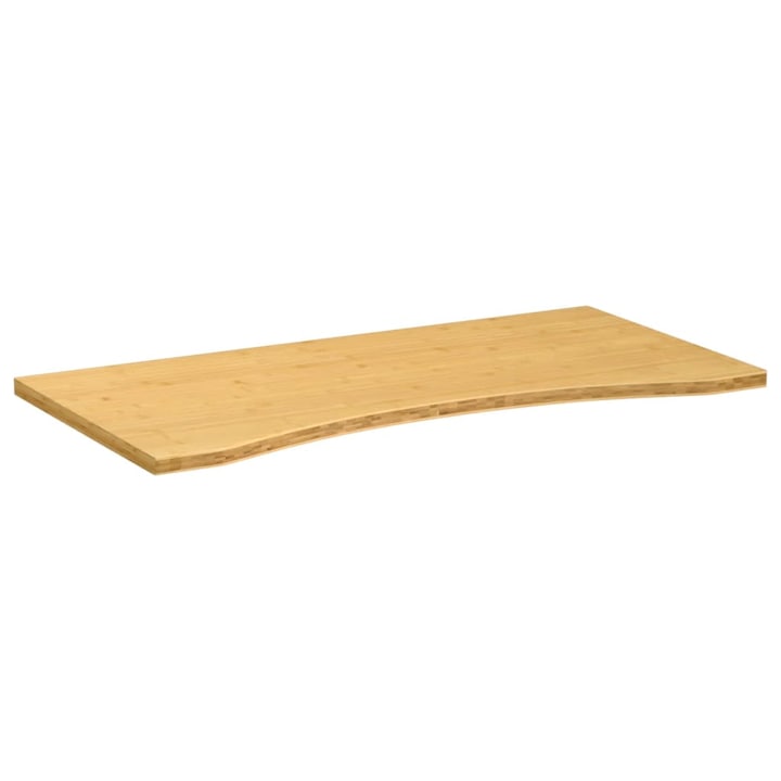 5 cm bambus 352743