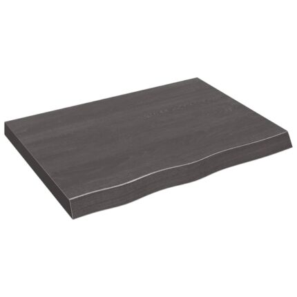 lemn masiv stejar tratat 10.35 kg