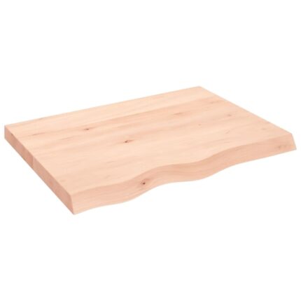 80x60x(2-6) cm