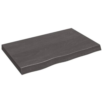 lemn masiv stejar tratat 8.75 kg