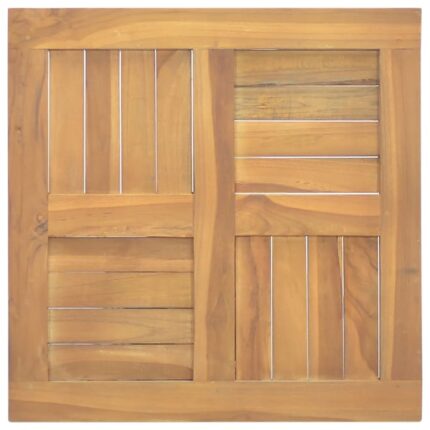 50x50x2