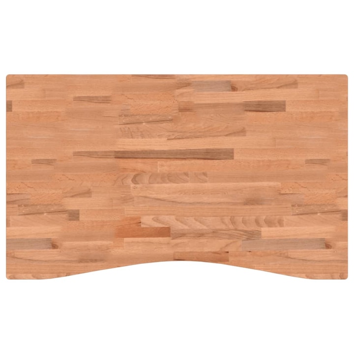 100x(55-60)x4 cm