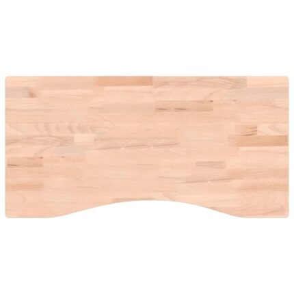 80x(36-40)x2