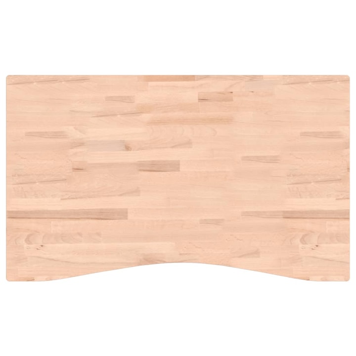 100x(55-60)x4 cm