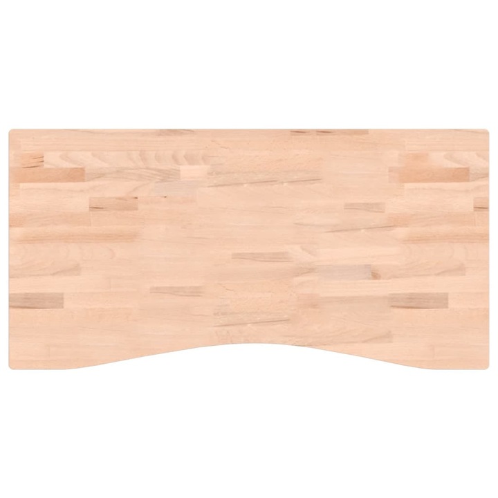 100x(45-50)x4 cm
