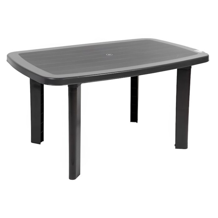 Plastic de Inalta Calitate