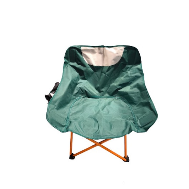 Scaun camping pliabil, 60 x 47 x 68, Clini X664
