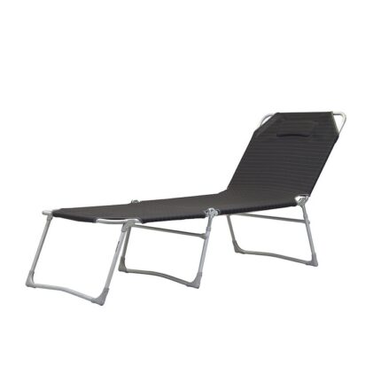 Sezlong 140 kg Performance Westfield 9931302