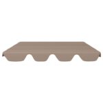 gri taupe 188/168x145/110cm