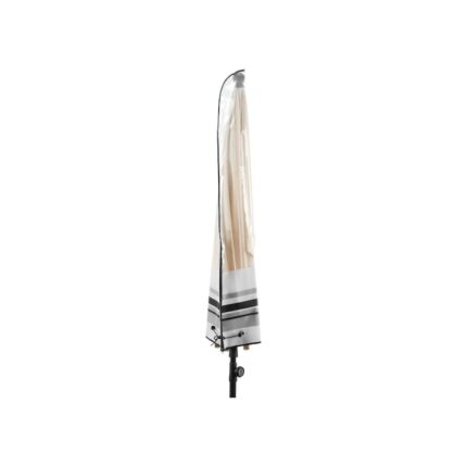 Husa de protectie pentru umbrela, Livarno home, 170x20x45