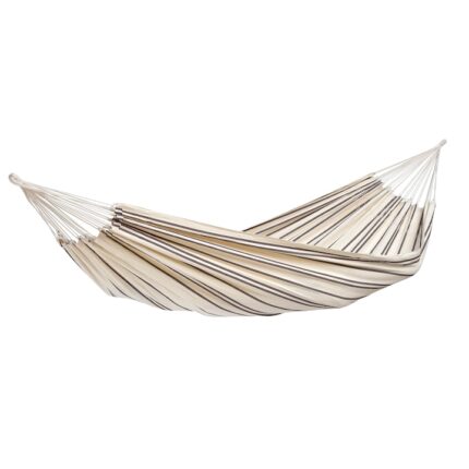 Hamac Barbados cappuccino, Amazonas