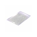 Set 10000 Bile pentru flori, PrydaSie.pl, Hidrogel Transparent