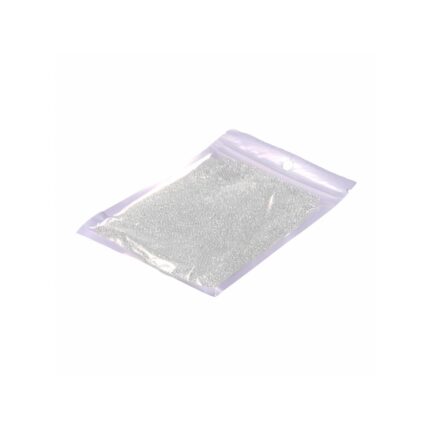 Set 10000 Bile pentru flori, PrydaSie.pl, Hidrogel Transparent