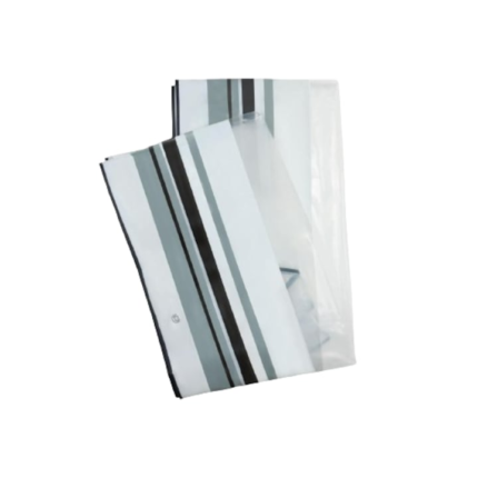 Husa de protectie Livarno home, 91 x 63 x 43/119 cm, pentru scaun de gradina