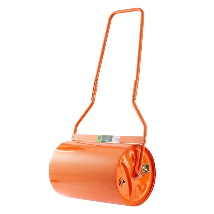 Tavalug de gazon, 40l, manual, Palisad