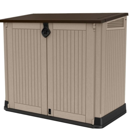 Dulap gradina Store It Out Midi Maro