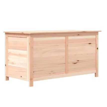 Lada depozitare pentru gradina, Zakito Europe, 100 x 50 x 56 cm, Bej