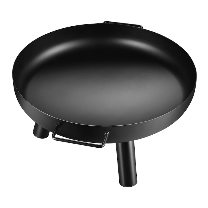 Semineu De Gradina, Mark Adler Roast 5.0, Diametru 61 cm