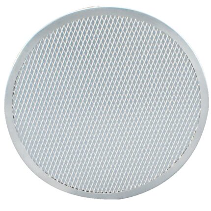 Grila de Pizza, ⌀ 41 cm, Aluminiu, Forgast