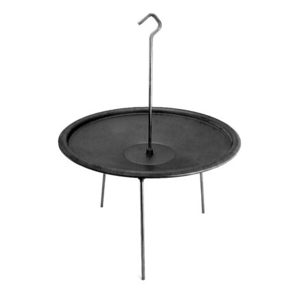 Disc fonta adanc 50 cm