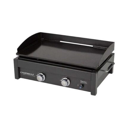 Gratar pe gaz tip Plancha L Campingaz 3000005442