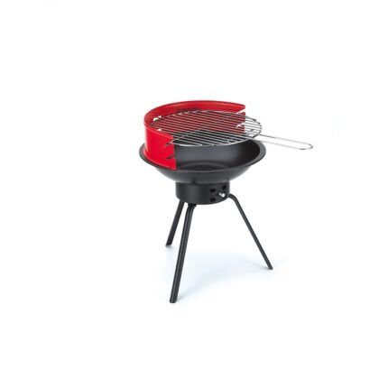 Gratar rotund 36cm Ferraboli