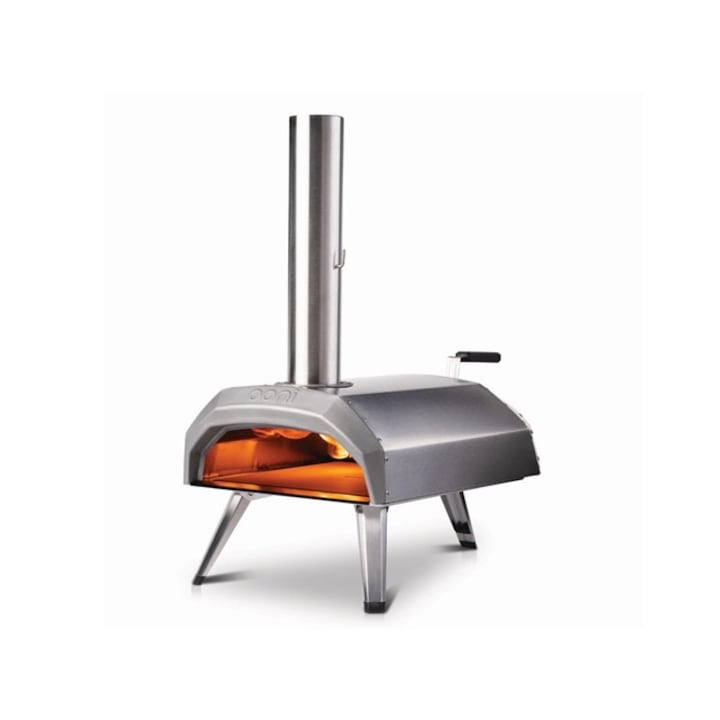 Cuptor pizza pe lemne Karu 12 Cuptor pizza pe lemne Karu 12, Ooni