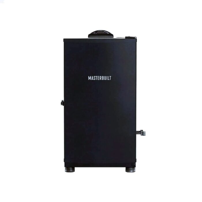 Afumatoare electrica 30'' MES 130B Masterbuilt