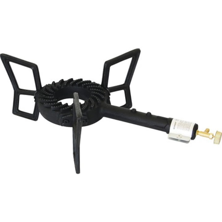 Arzator fonta Landmann