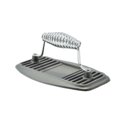 Presa din fonta pentru carne Perfect Home 12511