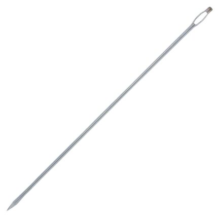 Ac pentru cusut carne, inox, 18 cm - Westmark