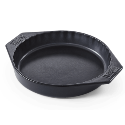 Vas pentru placinta Weber, 32 cm