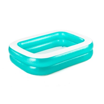 Piscina gonflabila Bestway Family 200 x 151 x 50 cm