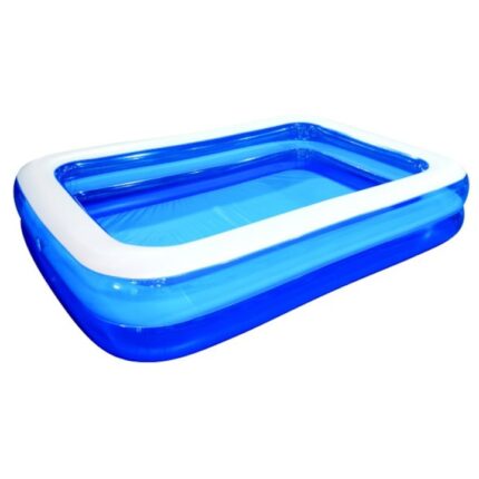 Piscina Gonflabila, Jilong, Giant, 200x150x50 cm