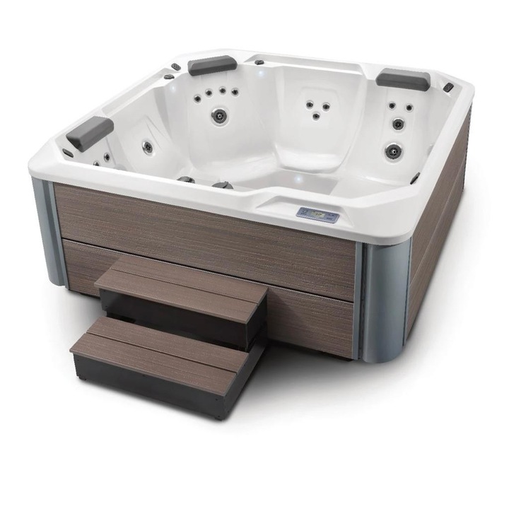 Jacuzzi Exterior / Interior Hot Spring PROPEL WST®